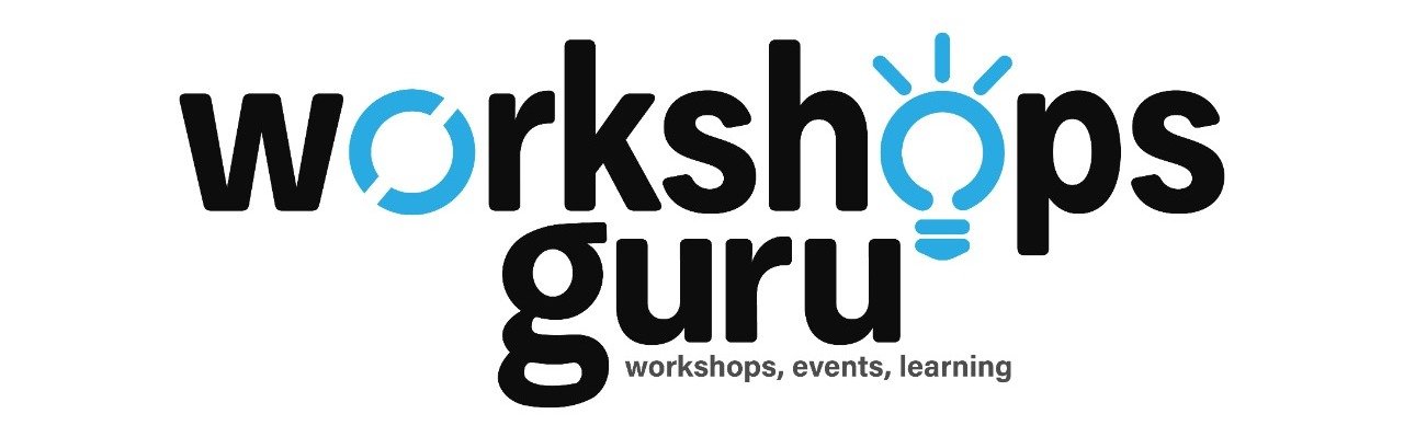 workshops.guru